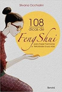 108 dicas de feng-shui