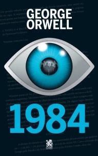 1984
