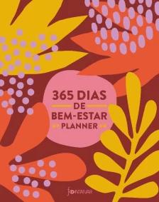 365 dias de bem-estar