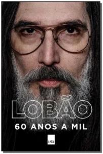 60 anos a mil