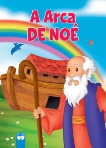 A Arca de Nóe