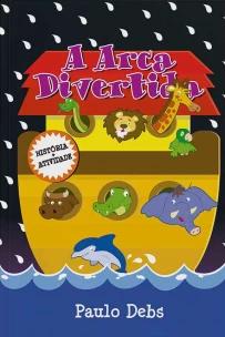 A Arca Divertida