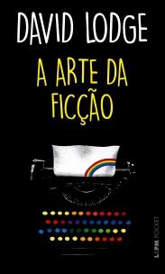 A arte da ficção