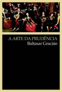 A arte da prudência