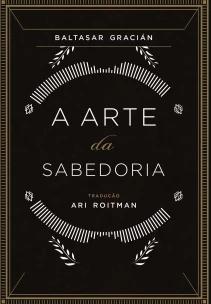 A arte da sabedoria