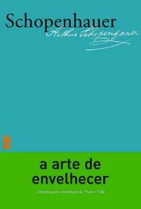 A arte de envelhecer