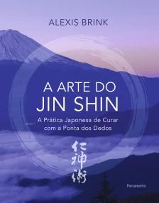 A Arte do Jin Shin