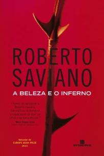 A beleza e o inferno