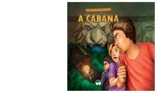 A Cabana