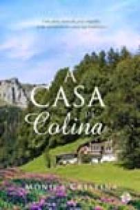 A casa da colina