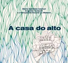 A Casa do alto