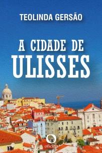 A cidade de Ulisses