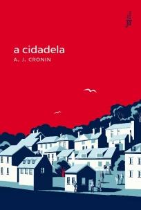 A cidadela