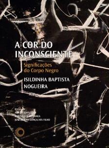A Cor do inconsciente