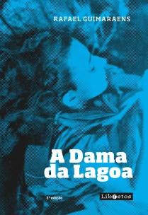 A dama da lagoa