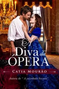A Diva da Ópera