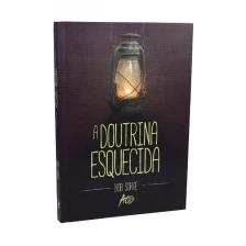 A doutrina esquecida