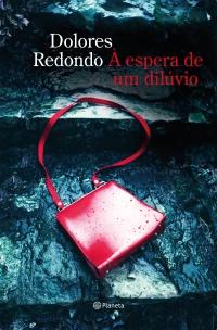 À Espera de Um Dilúvio