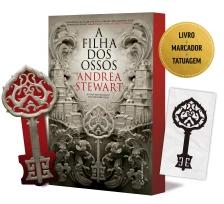 A filha dos ossos