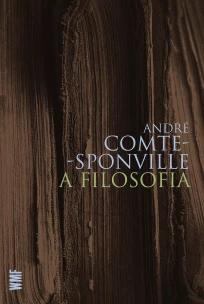 A filosofia