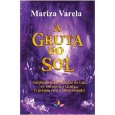 A Gruta Do Sol