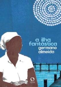 A Ilha Fantástica