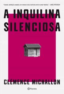 A Inquilina Silenciosa