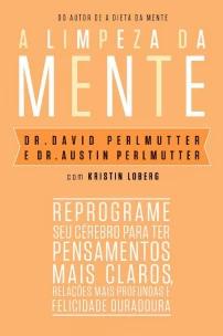 A limpeza da mente