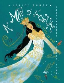 A mãe d'água