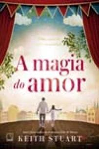 A magia do amor