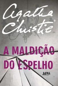 a Maldição Do Espelho