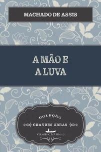 A mão e a luva