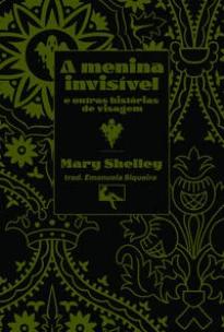 A menina invisível