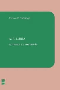 A mente e a memória