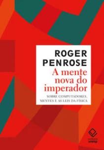 A mente nova do imperador