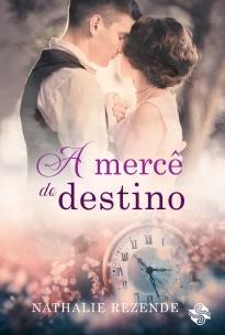 A mercê do destino