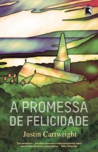 A promessa de felicidade