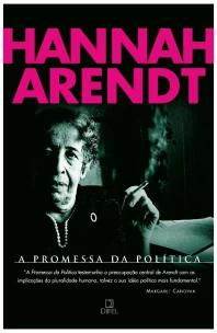 A promessa da política