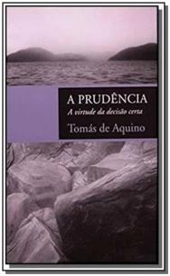 A prudência