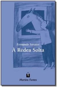 A rédea solta