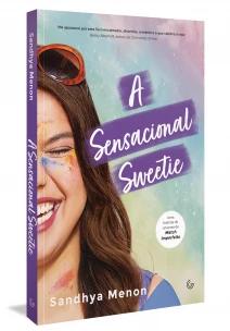 A Sensacional Sweetie