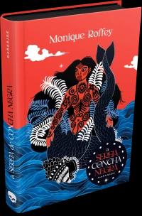 A Sereia de Concha Negra