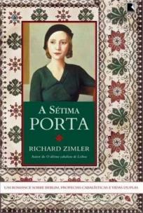 A sétima porta