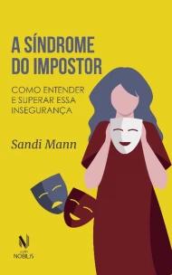 A síndrome do impostor