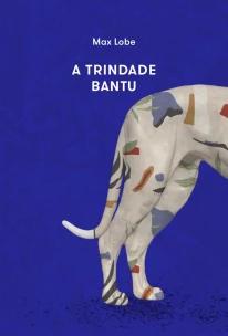 A Trindade Bantu