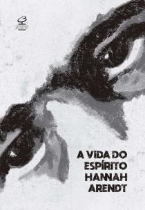 A vida do espírito