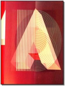 Abc - 3D