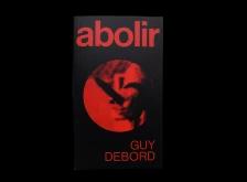 Abolir
