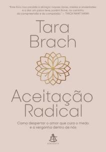 Aceitação radical