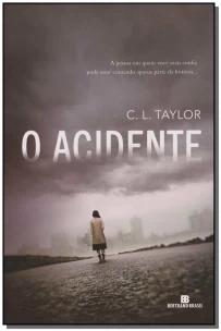 O acidente